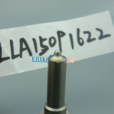 DLLA 150 P 1622 For BOS diesel fuel common rail nozzle DLLA150P1622, oil pump nozzle 0 433 171 991 for Faw 0445120393