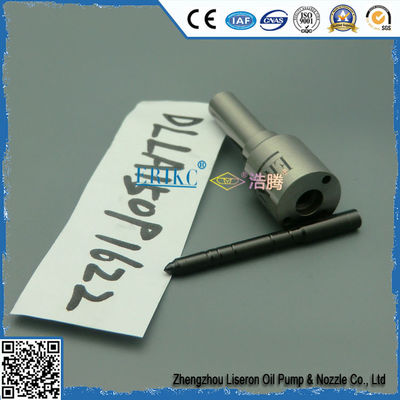 DLLA 150 P 1622 For BOS diesel fuel common rail nozzle DLLA150P1622, oil pump nozzle 0 433 171 991 for Faw 0445120393