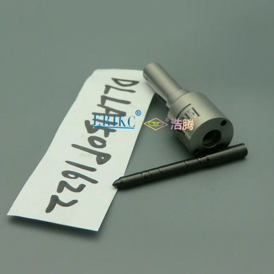 ERIKC DLLA 150 P1622 Faw For BOS diesel fuel injector spray nozzle DLLA150 P1622 injection pump parts nozzle 0433171991