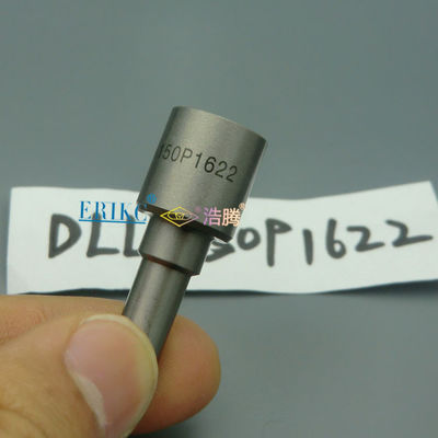 ERIKC DLLA 150 P1622 Faw For BOS diesel fuel injector spray nozzle DLLA150 P1622 injection pump parts nozzle 0433171991