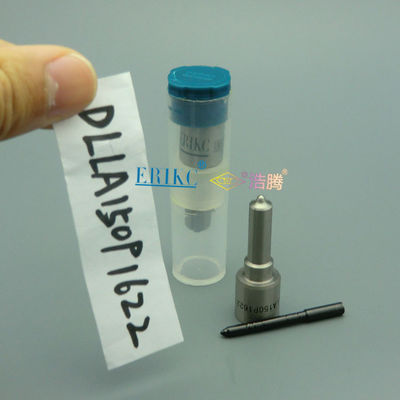 ERIKC DLLA 150 P1622 Faw For BOS diesel fuel injector spray nozzle DLLA150 P1622 injection pump parts nozzle 0433171991