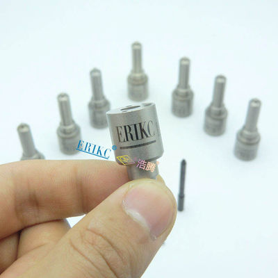 DLLA150P 1566 For BOS injector nozzle DLLA 150P 1566 For Renau  fuel nozzle assembly DLLA150 P1566 for 0445120074/138/139
