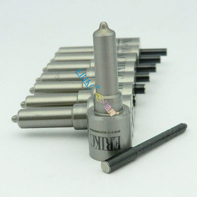 DLLA150P 1566 For BOS injector nozzle DLLA 150P 1566 For Renau  fuel nozzle assembly DLLA150 P1566 for 0445120074/138/139