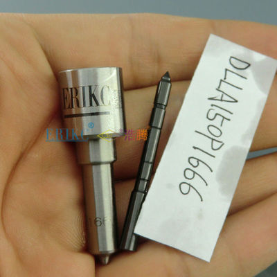 For BOS GREATWALL injector nozzle DLLA150P1666, engine part oil nozzle DLLA 150 P 1666 , spray nozzle 0 433 172 022