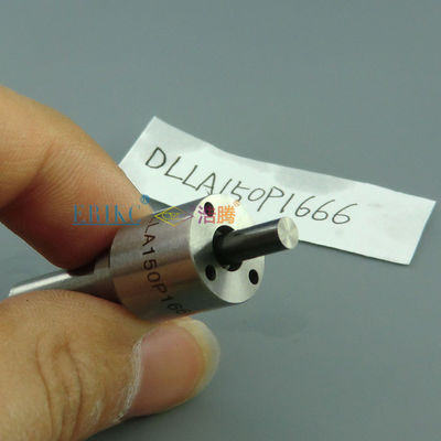 For BOS GREATWALL injector nozzle DLLA150P1666, engine part oil nozzle DLLA 150 P 1666 , spray nozzle 0 433 172 022