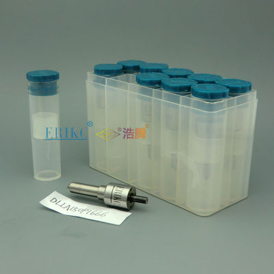 ERIKC For BOS DLLA150 P1666 diesel engine injection nozzle 0433172022 GREATWALL nozzle DLLA 150P 1666