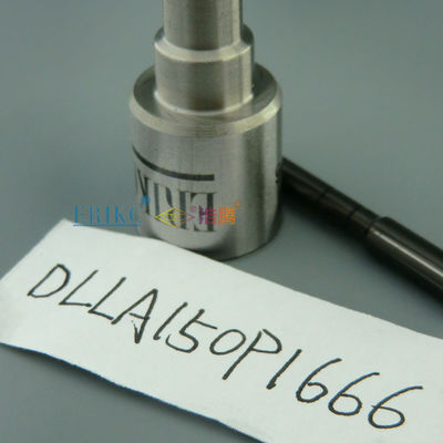 ERIKC For BOS DLLA150 P1666 diesel engine injection nozzle 0433172022 GREATWALL nozzle DLLA 150P 1666
