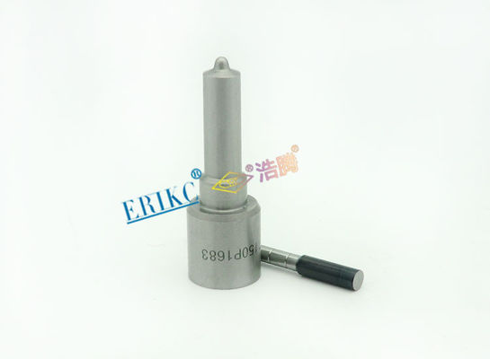 ERIKC DLLA150P 1683 For BOS fuel injector diesel nozzle DLLA 150P 1683 common rail injector nozzle assy DLLA 150 P1683