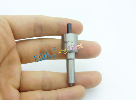 ERIKC DLLA150P 1683 For BOS fuel injector diesel nozzle DLLA 150P 1683 common rail injector nozzle assy DLLA 150 P1683