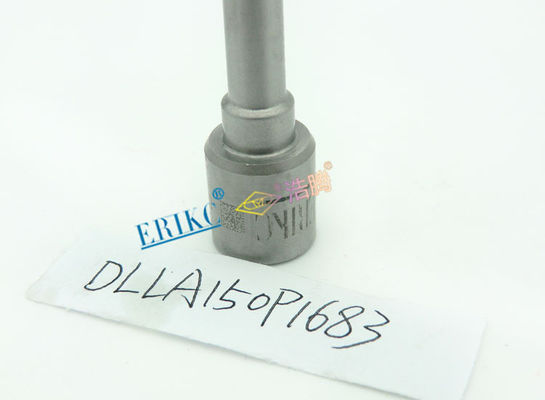 For BOS DLLA 150P1683 and ERIKC DLLA150 P 1683 auto parts fuel injection nozzle 0 433 172 031 for injector 0 445 110 304