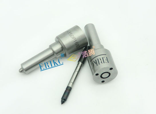 For BOS DLLA 150P1683 and ERIKC DLLA150 P 1683 auto parts fuel injection nozzle 0 433 172 031 for injector 0 445 110 304