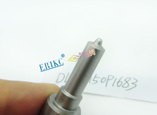 For BOS DLLA 150P1683 and ERIKC DLLA150 P 1683 auto parts fuel injection nozzle 0 433 172 031 for injector 0 445 110 304