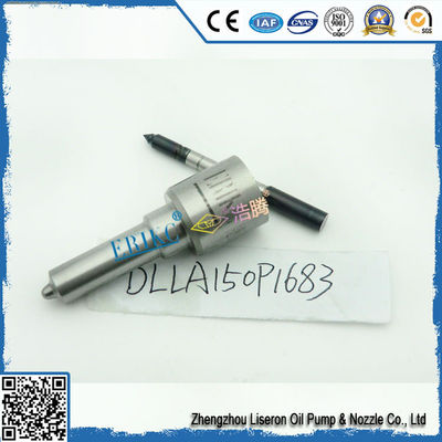 For BOS DLLA 150P1683 and ERIKC DLLA150 P 1683 auto parts fuel injection nozzle 0 433 172 031 for injector 0 445 110 304