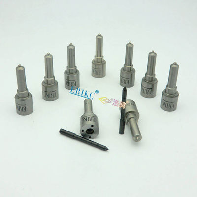 For BOS DLLA 150P1803 original oil injector nozzle ChaoChai DLLA150 P 1803 / quick jet nozzle For BOS DLLA150P 1803
