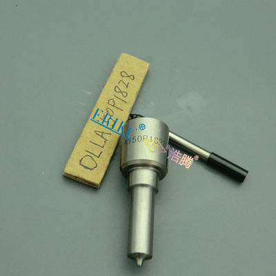 ERIKC For BOS Yucha diesel engine spare parts DLLA150P1828 , auto fuel pump injection nozzle 0 433 172 116 / DLLA150 P1828