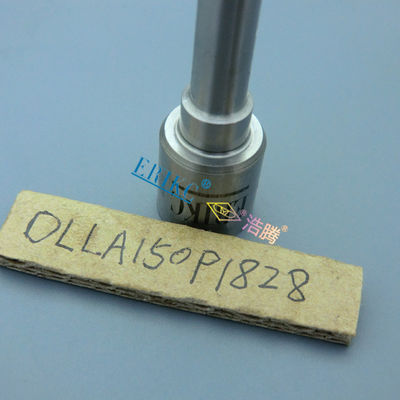 ERIKC For BOS Yucha diesel engine spare parts DLLA150P1828 , auto fuel pump injection nozzle 0 433 172 116 / DLLA150 P1828