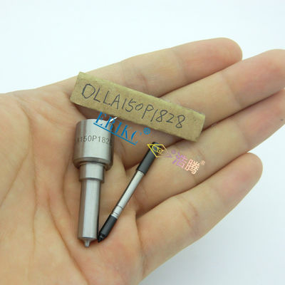 DLLA 150 P1828 For BOS Yuchai DLLA 150P1828 diesel burner nozzle DLLA150 P 1828 for injector 0 445 120 163 / 226