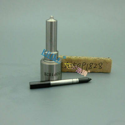 DLLA 150 P1828 For BOS Yuchai DLLA 150P1828 diesel burner nozzle DLLA150 P 1828 for injector 0 445 120 163 / 226