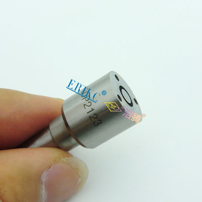 ERIKC DLLA150P2123 For BOS fuel injection nozzle DLLA150 P2123 YuChai  nozzles 0 433 172 123 for injector 0445120291