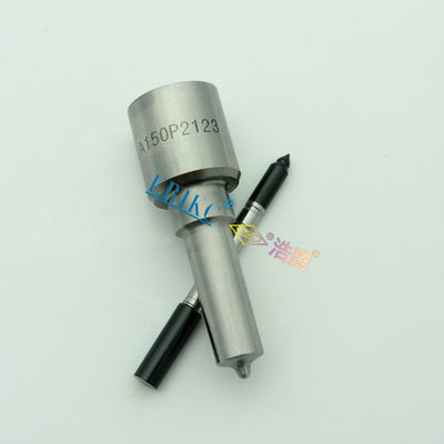 ERIKC DLLA 150 P2123 For BOS fuel pump injector diesel nozzle 0433172123 YuChai oil engine jet nozzle assy DLLA 150 P 2123