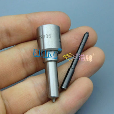 ERIKC DLLA150P2186 high quality For BOS injector nozzles DLLA150P2186 , diezel burner nozzle DLLA 150 P 2186 / 0433172186