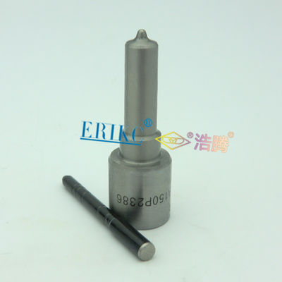 ERIKC DLLA150P2186 high quality For BOS injector nozzles DLLA150P2186 , diezel burner nozzle DLLA 150 P 2186 / 0433172186