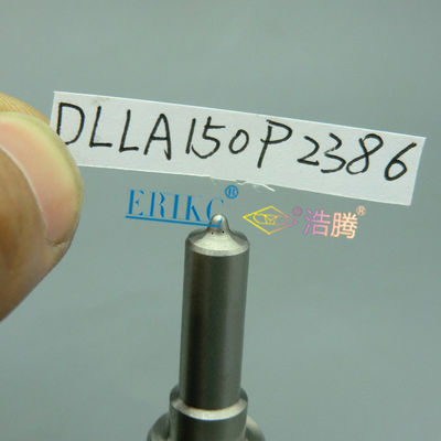 ERIKC DLLA150P2186 high quality For BOS injector nozzles DLLA150P2186 , diezel burner nozzle DLLA 150 P 2186 / 0433172186