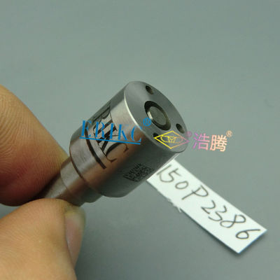 ERIKC DLLA150P2186 high quality For BOS injector nozzles DLLA150P2186 , diezel burner nozzle DLLA 150 P 2186 / 0433172186