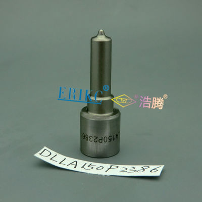 ERIKC DLLA150P 2186 For BOS fuel injection nozzle 0 433 172 186 , CR injector nozzle assembly DLLA150 P2186