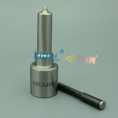 ERIKC DLLA 150P2186 and For BOS common rail DLLA150 P 2186 diesel pump injector nozzle for injector 0 445 110 397