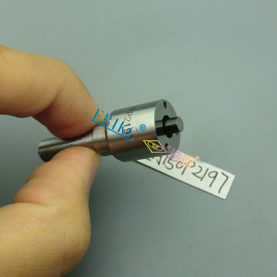ERIKC DLLA 150P 2197 For BOS diesel jet nozzle assy DLLA150P 2197, diesel nozzle common rail 0433173197 / DLLA150P2197