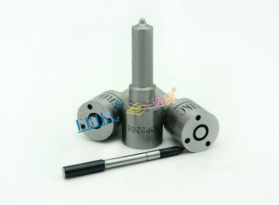 For BOS DLLA 150 P2208 oil YUCHAI nozzle DLLA 150P2208 , auto engine fuel nozzle DLLA150 P 2208 for injector 0 445 120 233