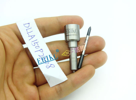 For BOS DLLA 150 P2208 oil YUCHAI nozzle DLLA 150P2208 , auto engine fuel nozzle DLLA150 P 2208 for injector 0 445 120 233