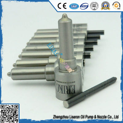 DLLA150P2439 For BOS diesel pump injector nozzles , engine parts nozzles DLLA 150 P 2439 common rail nozzle DLLA150 P2439