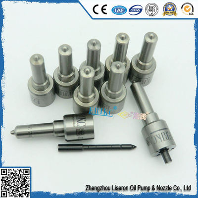 Auto common rail nozzle DLLA 150P2440 and For BOS DLLA150 P 2440 diesel engine fuel nozzle 0 433 172 440 for 0 445 110 628