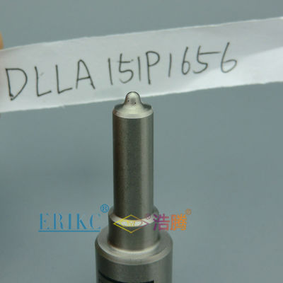 FAW DLLA151P1656 For BOS fuel system injector nozzle 0 433 172 017, diesel pump parts injection nozzle DLLA 151 P 1656