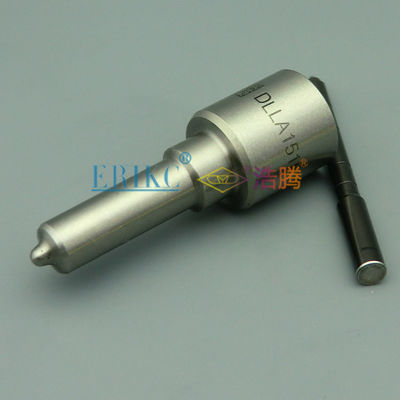ERIKC DLLA 151P 1656  FAW For BOS genuine common rail injector nozzle , DLLA 151 P1656 good quality nozzle assy 0433172017