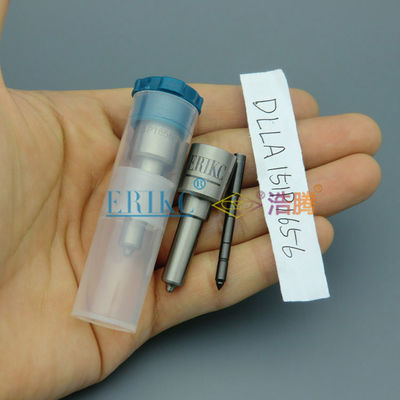 ERIKC DLLA 151P 1656  FAW For BOS genuine common rail injector nozzle , DLLA 151 P1656 good quality nozzle assy 0433172017