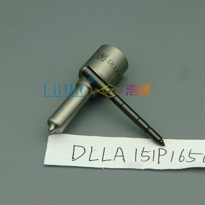 For BOS DLLA 151P1656 fuel nozzle DLLA151 P 1656  FAW and Kinglong diesel pump nozzle DLLA151P 1656 for Jiefang Truck