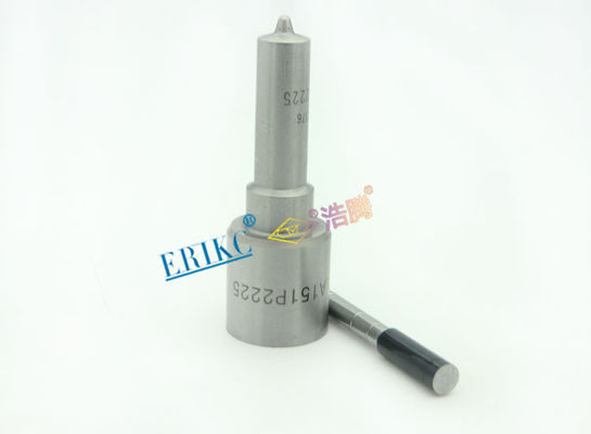 ERIKC DLLA151 P2225 For BOS injector spare parts nozzle DLLA151P2225 DongFeng for Renault spare parts nozzle DLLA 151 P 2225
