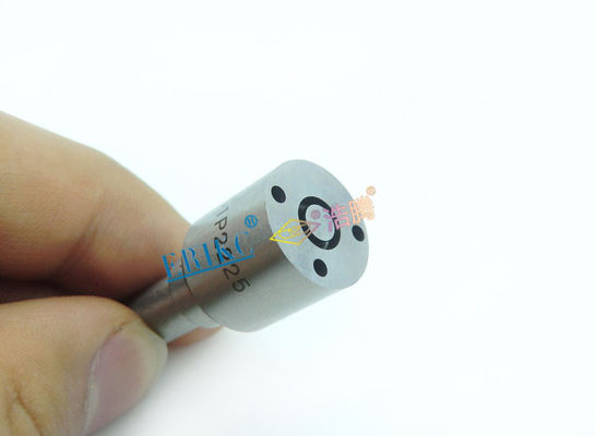 ERIKC DLLA151 P2225 For BOS injector spare parts nozzle DLLA151P2225 DongFeng for Renault spare parts nozzle DLLA 151 P 2225