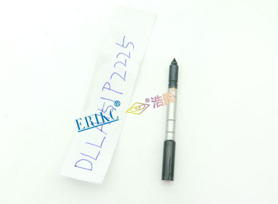For BOS DLLA151P 2225 injector type diesel nozzle DLLA 151P 2225 , CR fuel injector nozzle DLLA 151 P2225 / 0 433 172 225