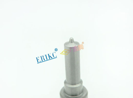 For BOS DLLA 151P2225 and DongFeng for Renault DLLA151 P 2225 auto part fuel injector 0 445 110 427 nozzle 0433172225