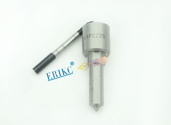 For BOS DLLA 151P2225 and DongFeng for Renault DLLA151 P 2225 auto part fuel injector 0 445 110 427 nozzle 0433172225