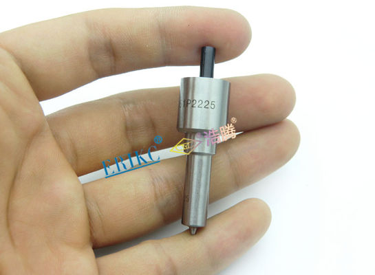 For BOS DLLA 151P2225 and DongFeng for Renault DLLA151 P 2225 auto part fuel injector 0 445 110 427 nozzle 0433172225