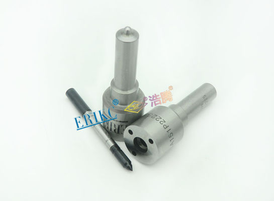 For BOS DLLA 151P2225 and DongFeng for Renault DLLA151 P 2225 auto part fuel injector 0 445 110 427 nozzle 0433172225