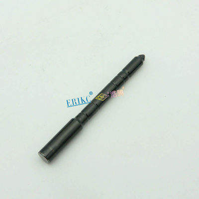ERIKC DLLA 152 P1678 automobile engine parts injector nozzle For BOS DLLA152P1678 / diesel nozzle DLLA 152 P 1678