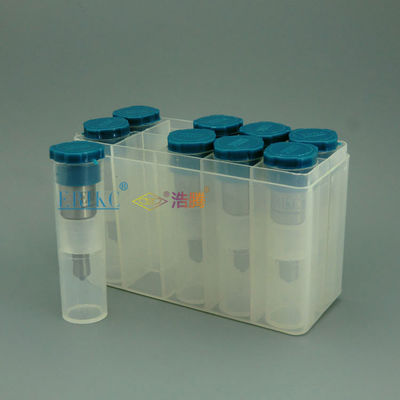 Yuchai DLLA 152P 1690 For BOS injector diesel nozzle DLLA 152 P1690 ,oil burner nozzle 0433172036 for injector 0455120083