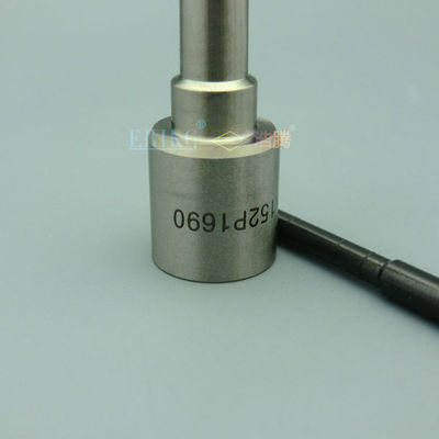 Yuchai DLLA 152P 1690 For BOS injector diesel nozzle DLLA 152 P1690 ,oil burner nozzle 0433172036 for injector 0455120083