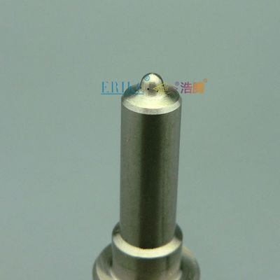 Yuchai DLLA 152P 1690 For BOS injector diesel nozzle DLLA 152 P1690 ,oil burner nozzle 0433172036 for injector 0455120083